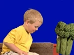4128zh.jpg (62 KB) Broccoli and Pete: Push-Ups