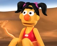 Bertina.jpg (167 KB)