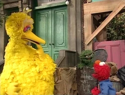 BigBird&OscarTogether-3800