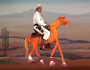 Bobhope21.jpg (151 KB)