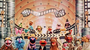 Briefhistory05.jpg (1.67 MB) "A Brief History of Motion Pictures"