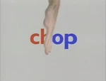 CH-OP.jpg (142 KB) Hand Tricks: "CH" (First: Episode 2893)