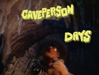 Cavepersondays1