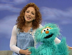 sesame street elmopalooza gloria estefan