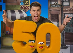 ColinJost-50