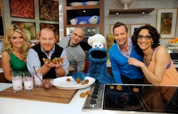 CookieMonsterTheChew-(2012-04-02)