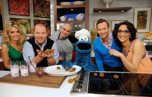 CookieMonsterTheChew-(2012-04-02)