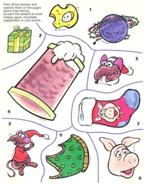 Crazy Cosmic Christmas 01.jpg (2.99 MB)