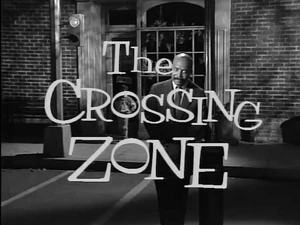 CrossingZone1