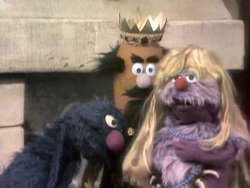 CutieBeast04.png (272 KB) Cutie as a beast