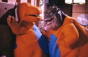 D414-GeorgieFight8.jpg (62 KB)