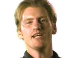 Denis Leary