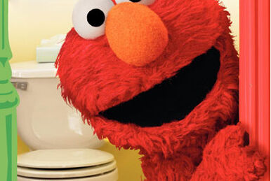 Elmo's Lowdown Hoedown | Muppet Wiki | Fandom