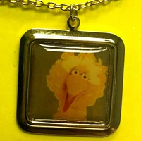 Femic Sesame necklace-BB square.jpg (73 KB)