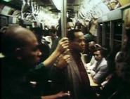 (First: Episode 0415)