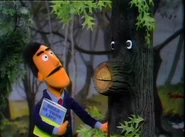 Hereisyrlifetree.jpg (65 KB)