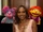 Holly Robinson Peete
