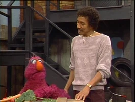 ItTakesTime.jpg (151 KB) "It Takes Time"