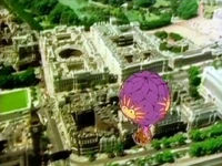 London, United Kingdom