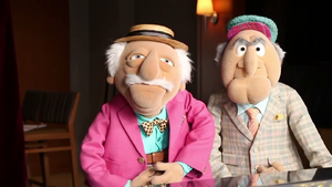 Express Written Consent