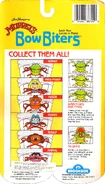 Muppets-BowBiters-Back(1988).jpg (479 KB) Illustrations of the Muppets line