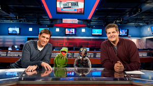 Muppets-ESPN-Radio (10)