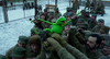 Muppets Most Wanted Teaser 16