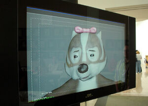 Onscreen.jpg