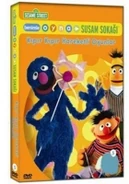 PWMS HSFT DVD Turkey.jpg (34 KB) Turkey (DVD)2008 Saga