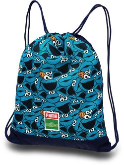 Cookie monster 2024 backpack puma