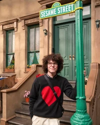 Reece Feldman9.jpg (171 KB)