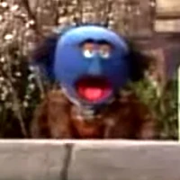 villager in The Magnificent 7