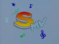 SMV Logo 2