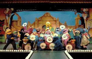 SSLAroundTheWorld-MuppetCast