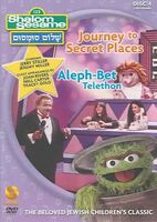 Shows8-9DVD.jpg (26 KB) DVD2005 Sisu Home Entertainment