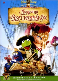 Skatkammeroendvd