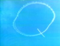 SkywriterQ.jpg (14 KB) Alphabet Bates (First: Episode 0047)