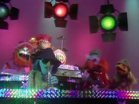 Song.chopinpolonaise