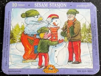 Stasjon puzzle-10 pc 1992.jpg (521 KB) Sesam Stasjon puzzle
