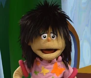 Stephanie-Nola.jpg (62 KB)