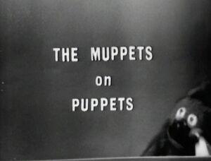 Title.muppetsonpuppets