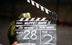 Tmm2clapperboard