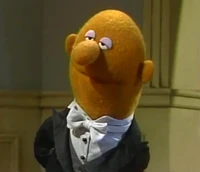 Butlers (characters) | Muppet Wiki | Fandom