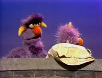 1706m.jpg (178 KB) Pillow