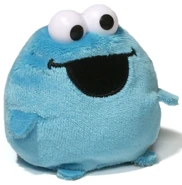 2016 gund cookie monster.jpg (565 KB) Cookie Monster