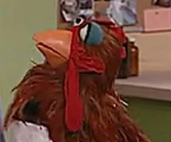 4032-Barbara.jpg (68 KB) Barbara Sesame Street Episode 4032