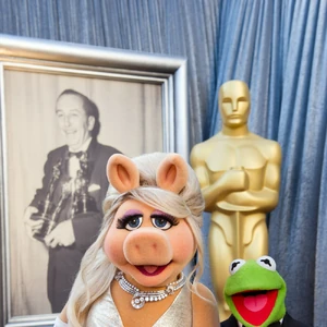 Academy Awards Muppet Wiki Fandom