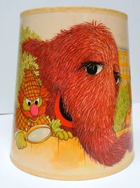 American family cookie monster 1970s lamp joe mathieu 4.jpg (434 KB)
