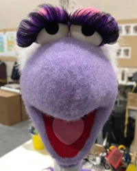 BTTR104-Workshop-Archivist5.jpg (163 KB)