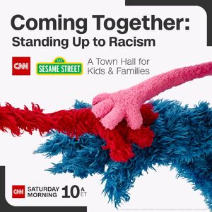 CNN Coming Together.jpg